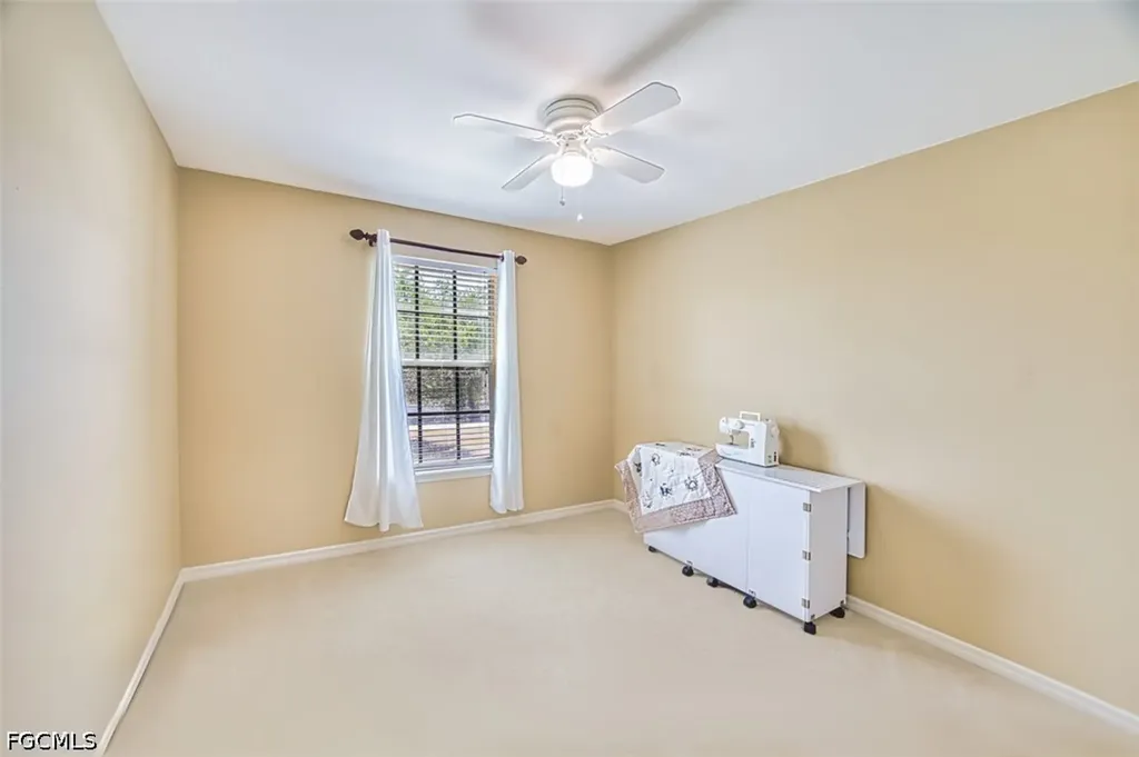 11740 Ruden Road North Fort Myers FL 33917