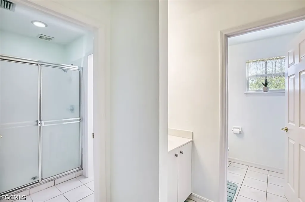 11740 Ruden Road North Fort Myers FL 33917