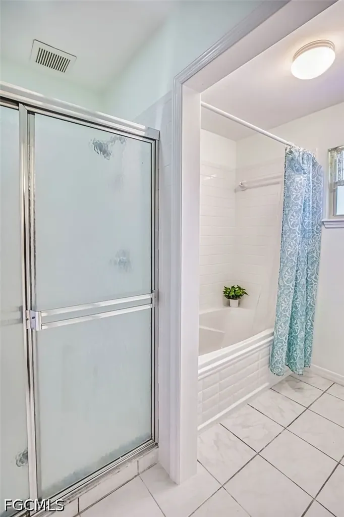 11740 Ruden Road North Fort Myers FL 33917