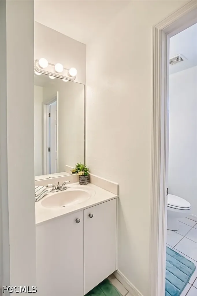 11740 Ruden Road North Fort Myers FL 33917