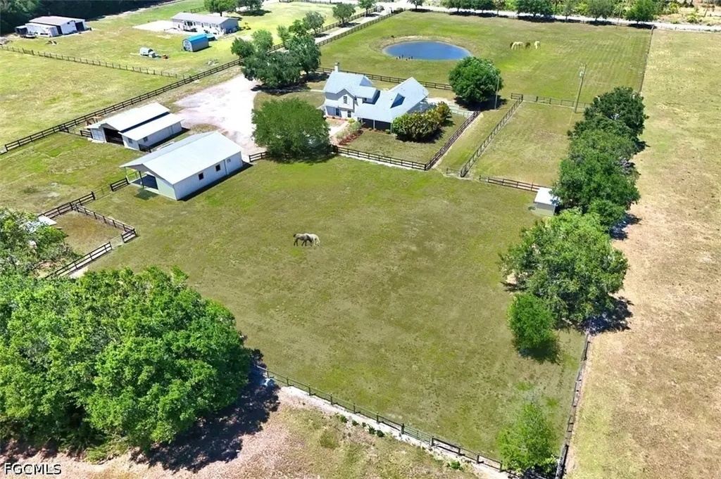 11740 Ruden Road North Fort Myers FL 33917