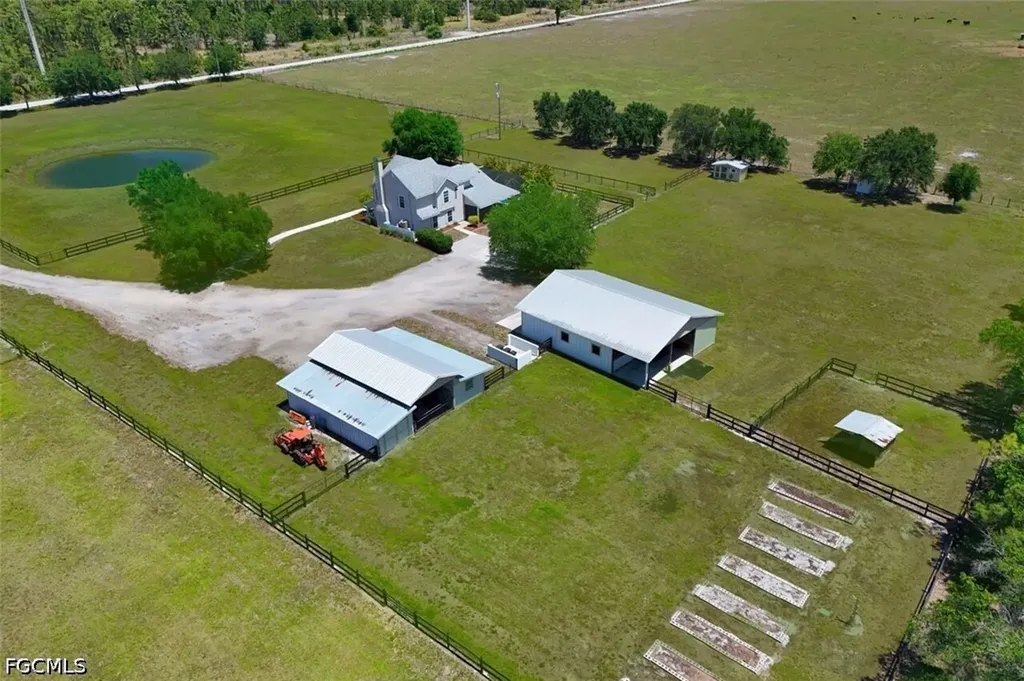 11740 Ruden Road North Fort Myers FL 33917