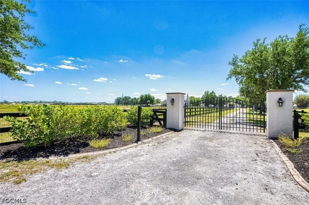 11740 Ruden Road North Fort Myers FL 33917