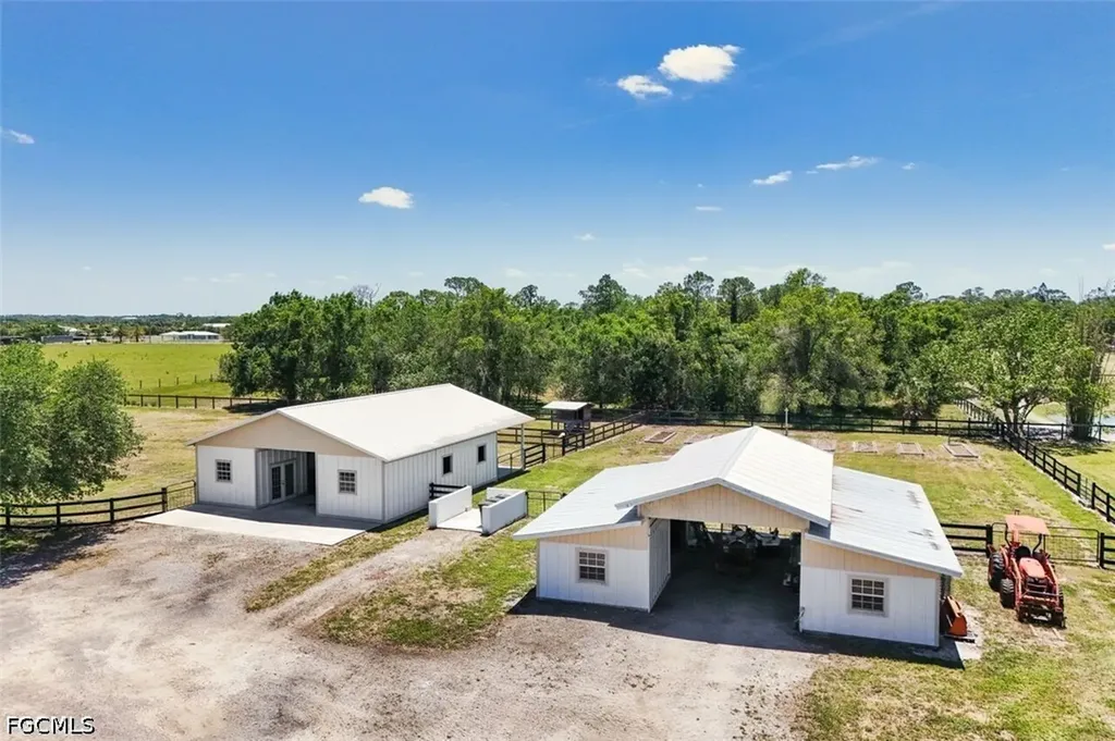 11740 Ruden Road North Fort Myers FL 33917