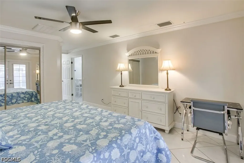 162 SE 22nd Street Cape Coral FL 33990