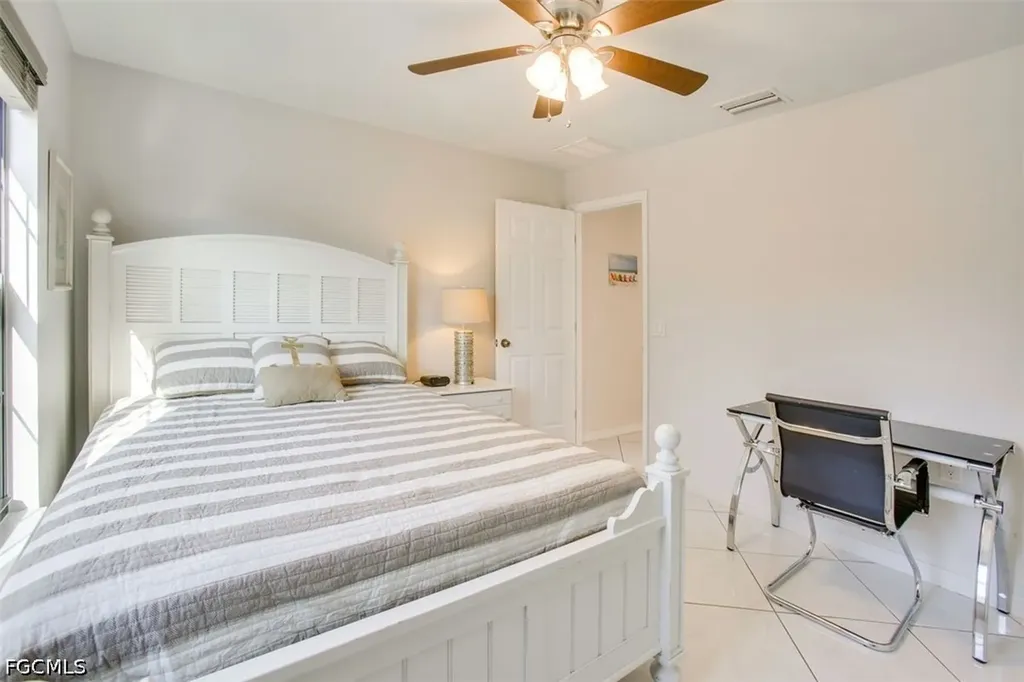 162 SE 22nd Street Cape Coral FL 33990