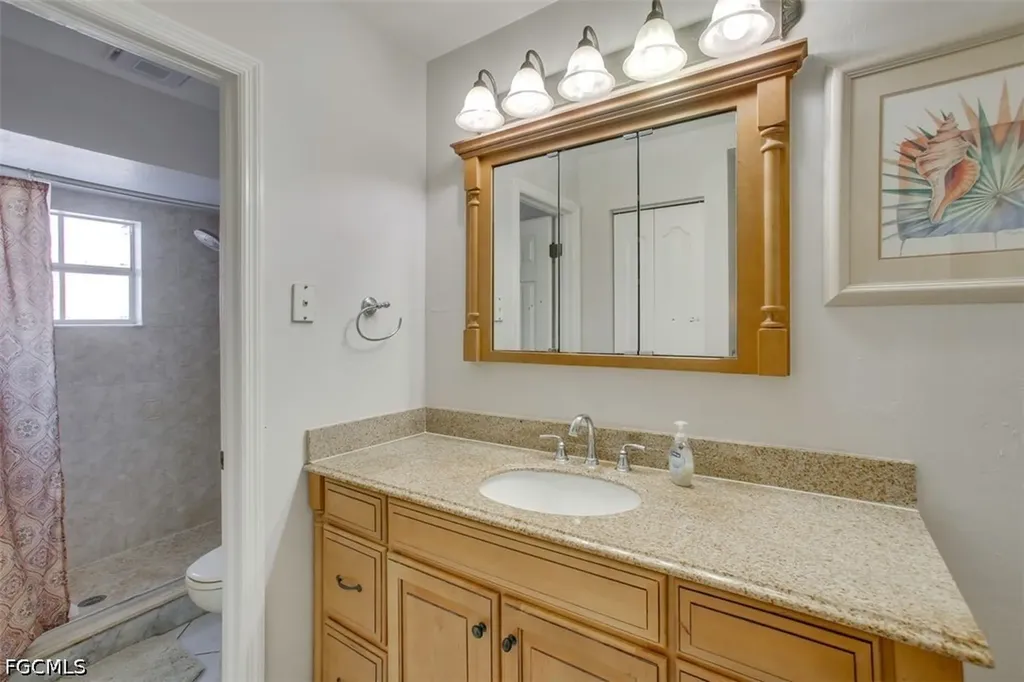 162 SE 22nd Street Cape Coral FL 33990
