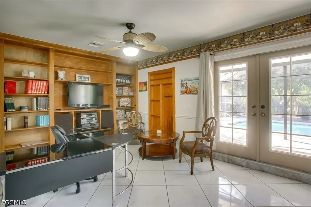 162 SE 22nd Street Cape Coral FL 33990