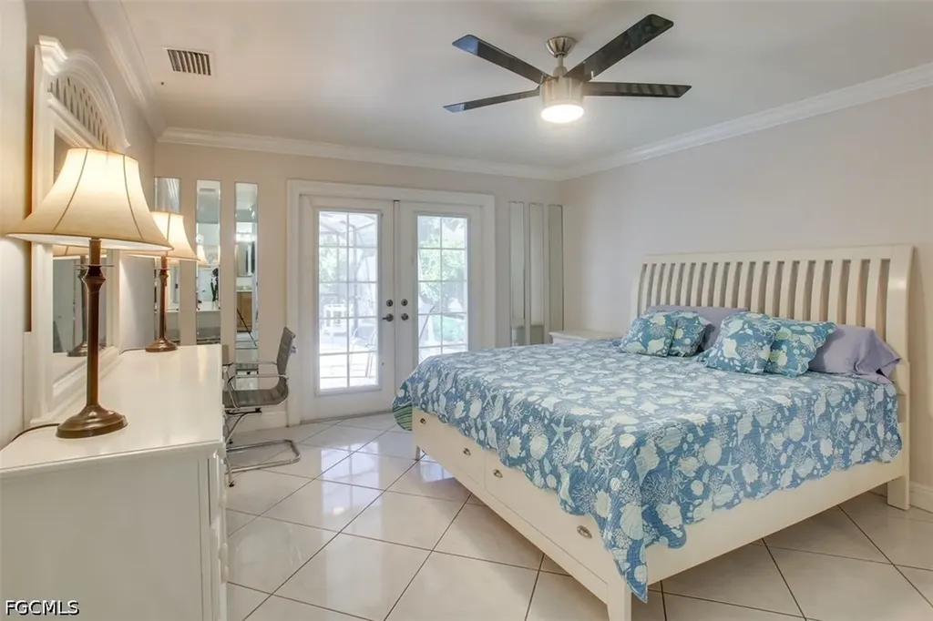 162 SE 22nd Street Cape Coral FL 33990