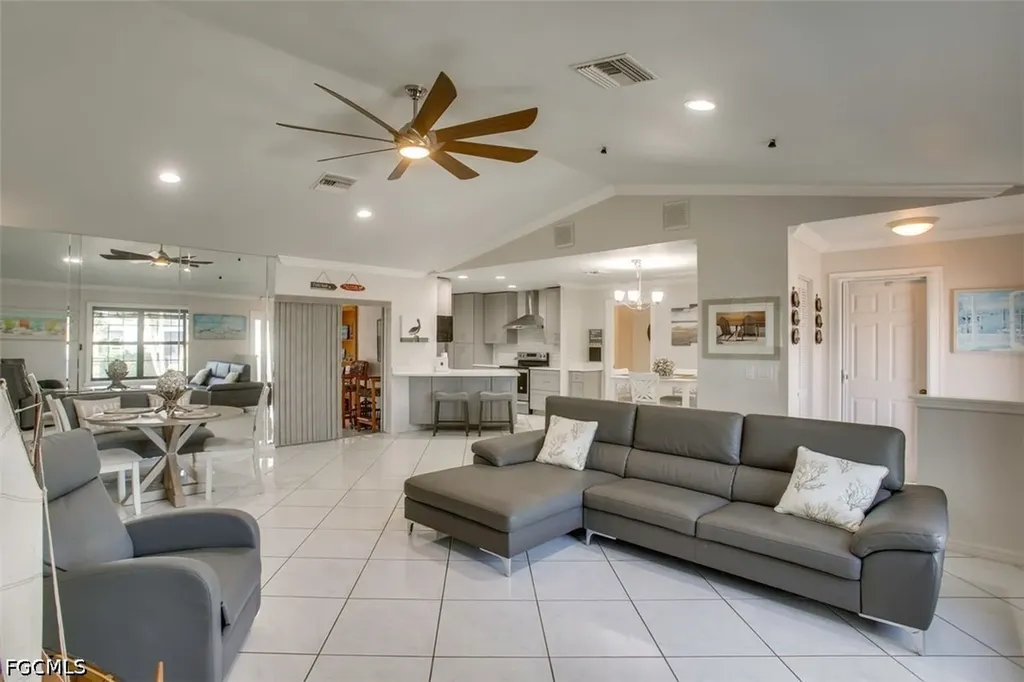 162 SE 22nd Street Cape Coral FL 33990