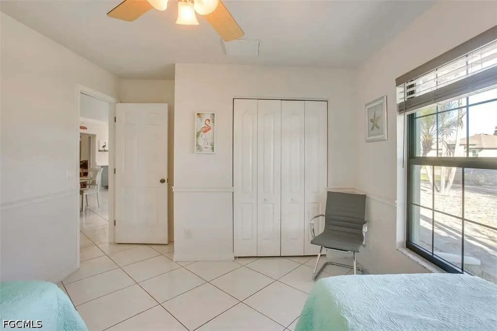 162 SE 22nd Street Cape Coral FL 33990
