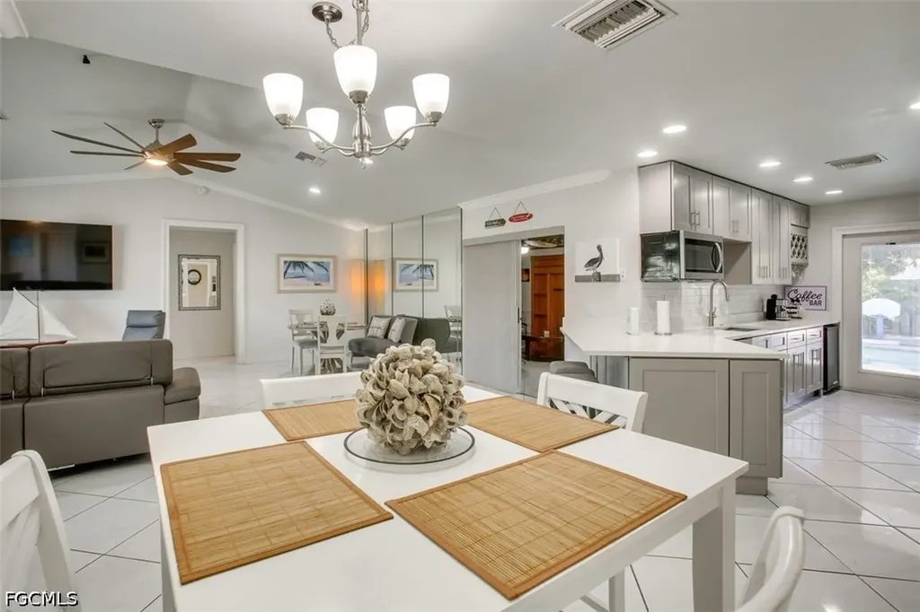162 SE 22nd Street Cape Coral FL 33990
