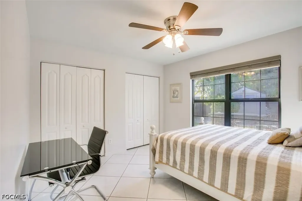 162 SE 22nd Street Cape Coral FL 33990