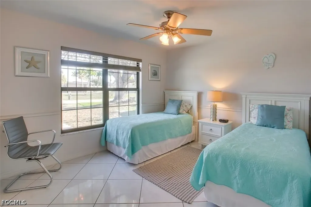 162 SE 22nd Street Cape Coral FL 33990