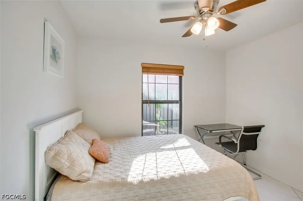 162 SE 22nd Street Cape Coral FL 33990
