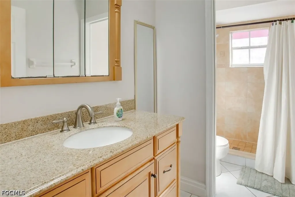 162 SE 22nd Street Cape Coral FL 33990