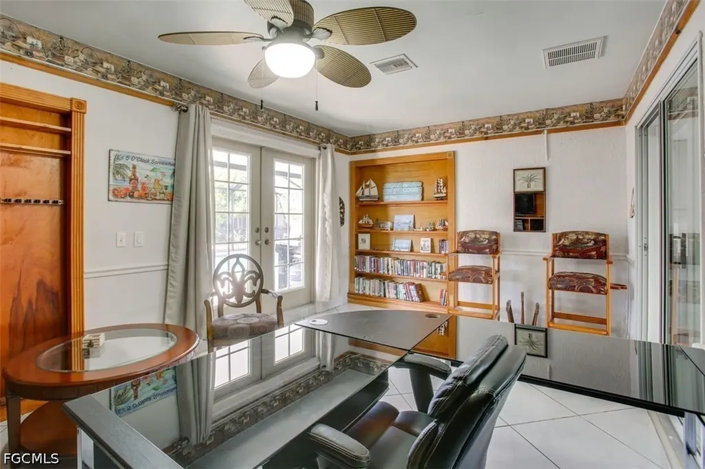 162 SE 22nd Street Cape Coral FL 33990