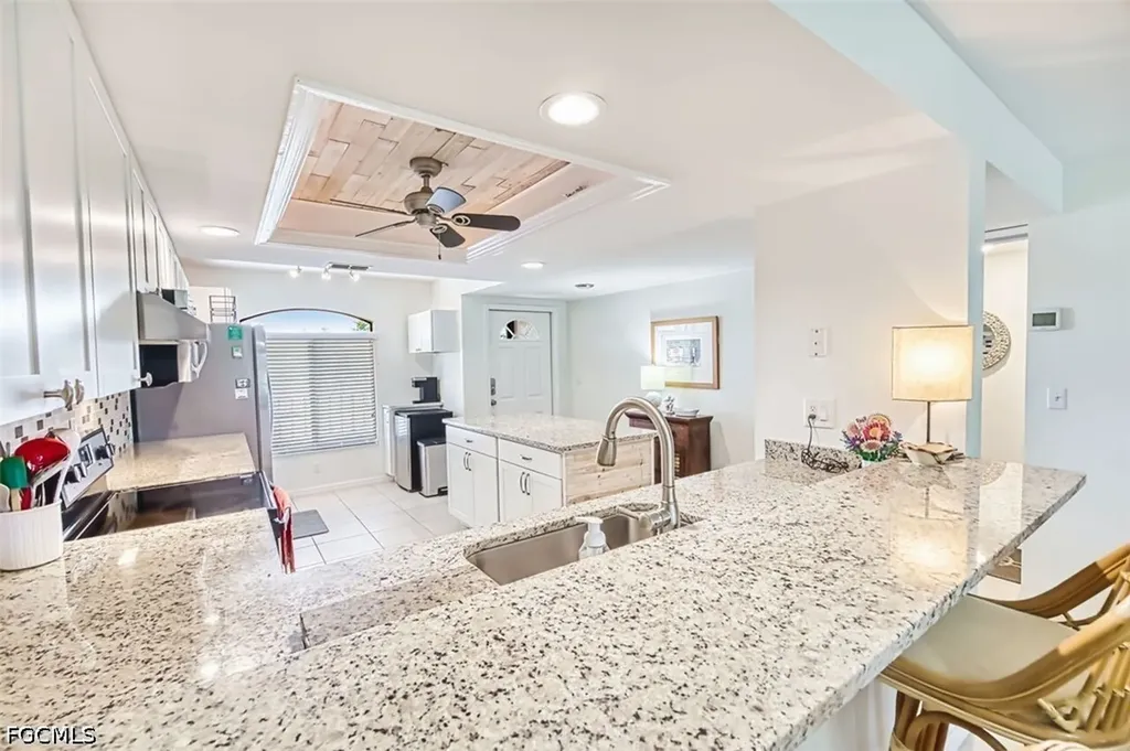 16440 Kelly Cove Drive Fort Myers FL 33908