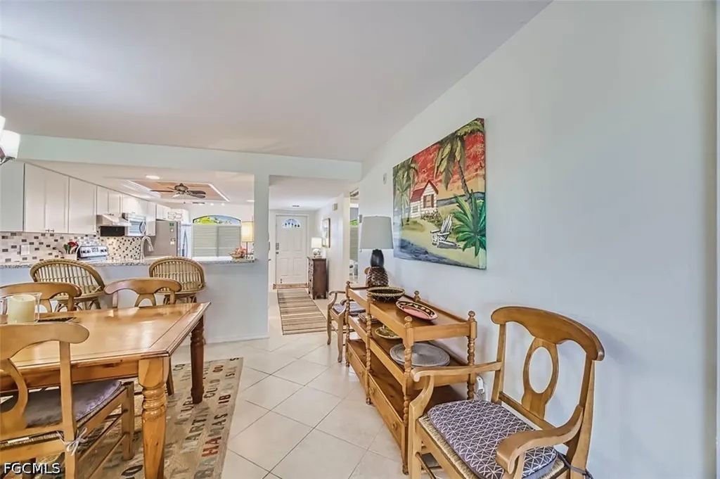 16440 Kelly Cove Drive Fort Myers FL 33908