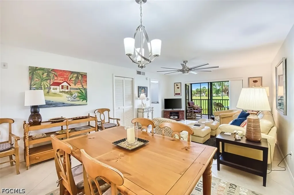 16440 Kelly Cove Drive Fort Myers FL 33908