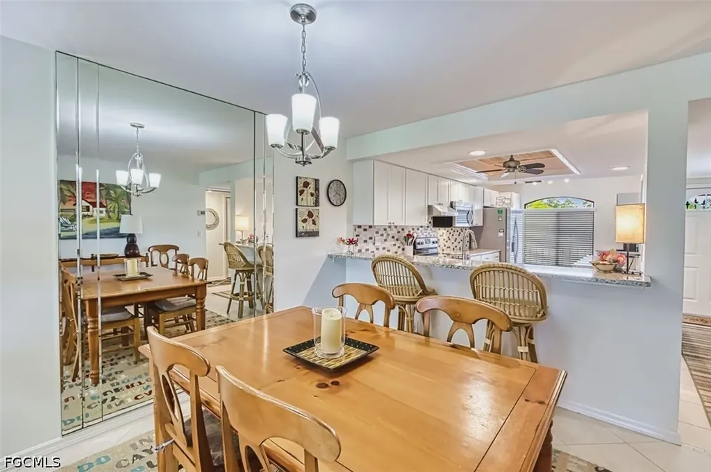 16440 Kelly Cove Drive Fort Myers FL 33908