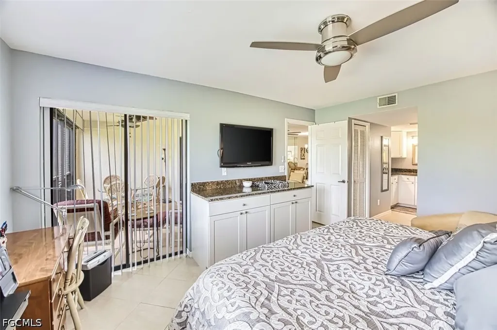16440 Kelly Cove Drive Fort Myers FL 33908