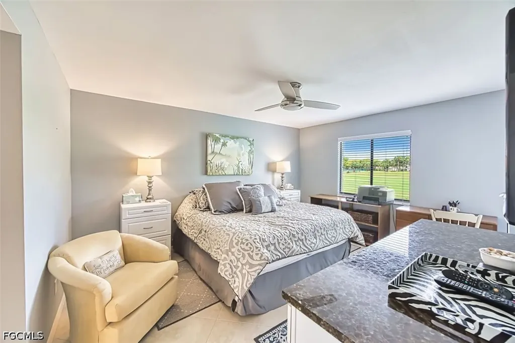 16440 Kelly Cove Drive Fort Myers FL 33908