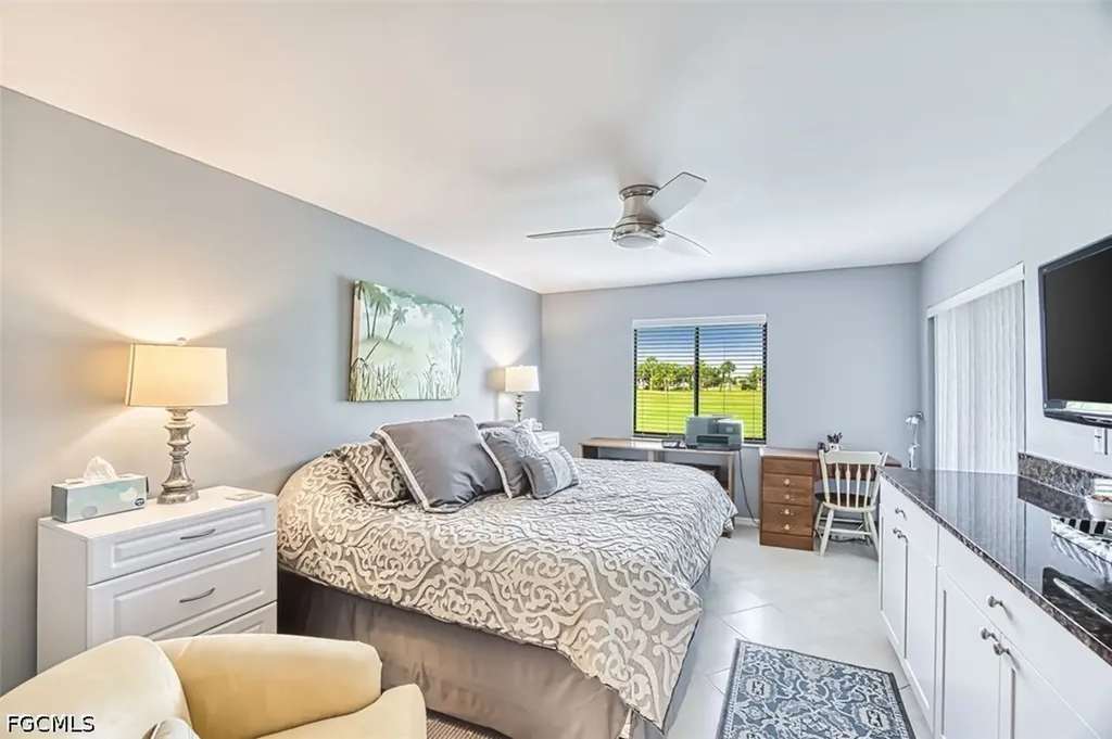16440 Kelly Cove Drive Fort Myers FL 33908