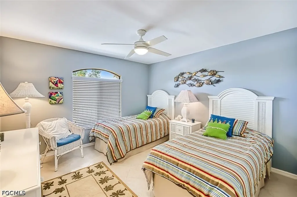 16440 Kelly Cove Drive Fort Myers FL 33908