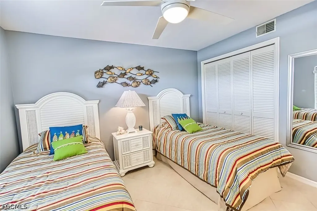 16440 Kelly Cove Drive Fort Myers FL 33908