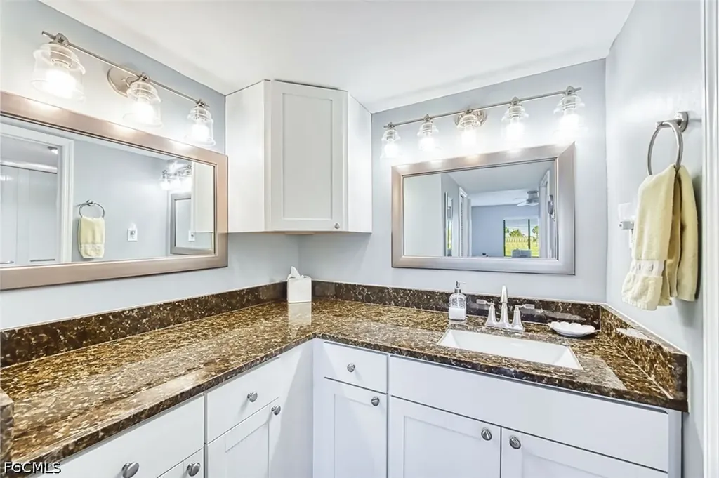 16440 Kelly Cove Drive Fort Myers FL 33908