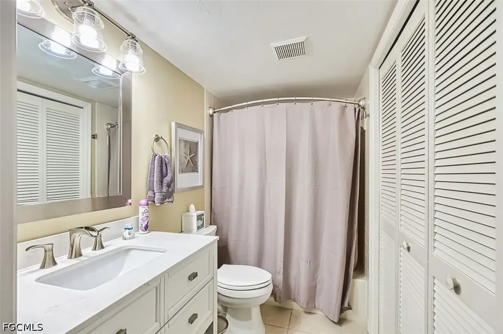16440 Kelly Cove Drive Fort Myers FL 33908
