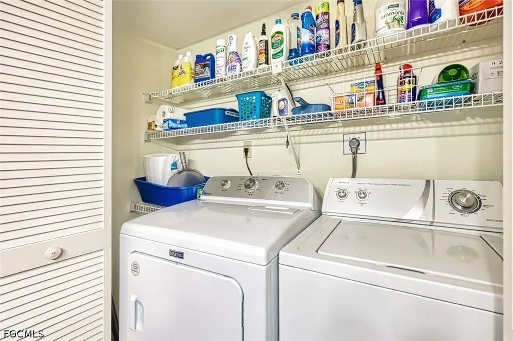 16440 Kelly Cove Drive Fort Myers FL 33908