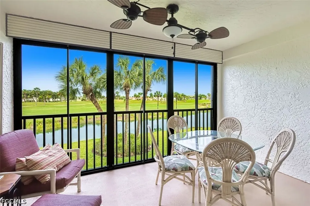 16440 Kelly Cove Drive Fort Myers FL 33908