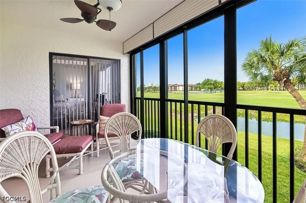 16440 Kelly Cove Drive Fort Myers FL 33908