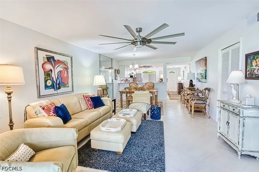 16440 Kelly Cove Drive Fort Myers FL 33908