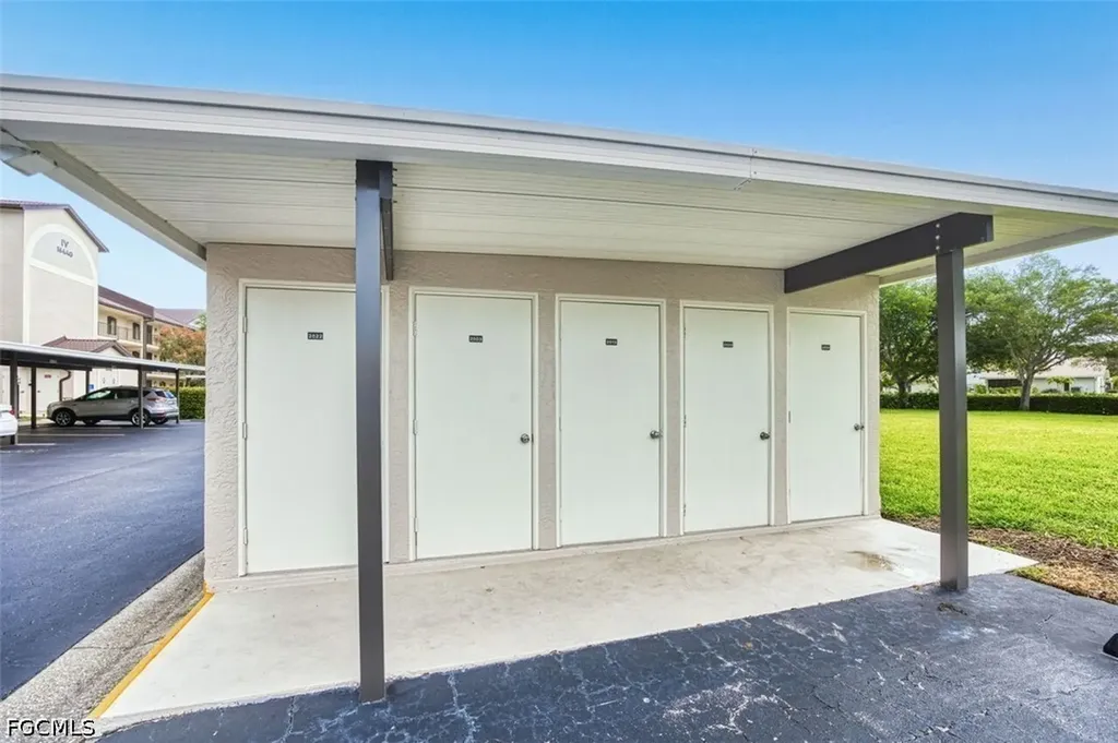 16440 Kelly Cove Drive Fort Myers FL 33908