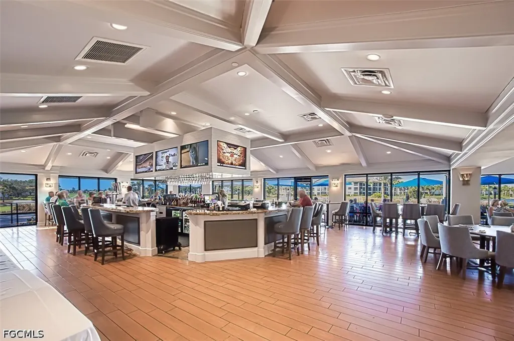 16440 Kelly Cove Drive Fort Myers FL 33908