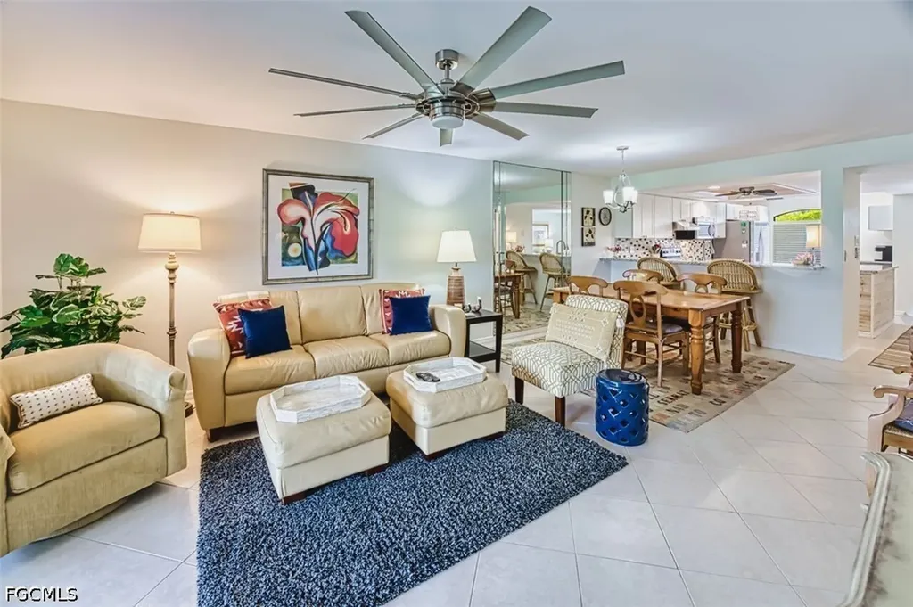 16440 Kelly Cove Drive Fort Myers FL 33908
