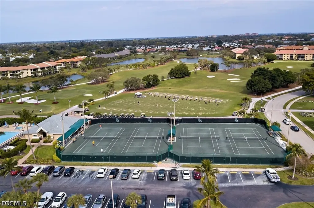 16440 Kelly Cove Drive Fort Myers FL 33908