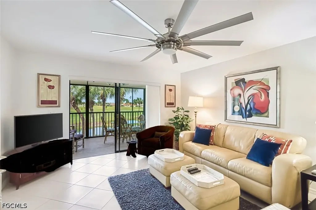 16440 Kelly Cove Drive Fort Myers FL 33908