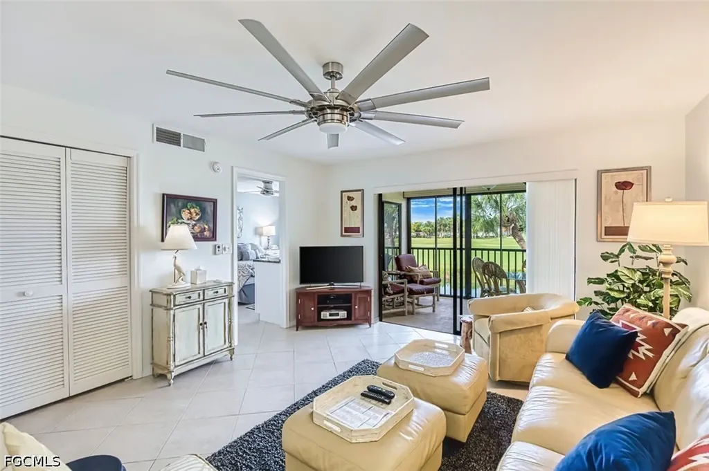 16440 Kelly Cove Drive Fort Myers FL 33908