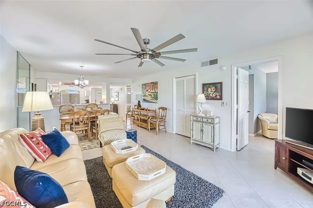16440 Kelly Cove Drive Fort Myers FL 33908