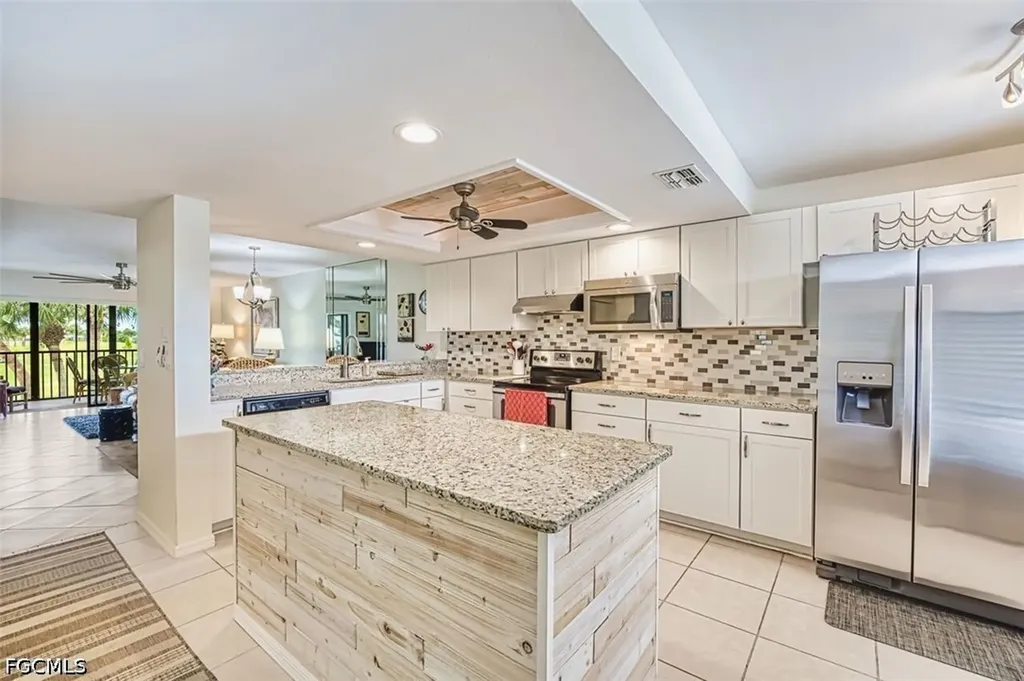 16440 Kelly Cove Drive Fort Myers FL 33908