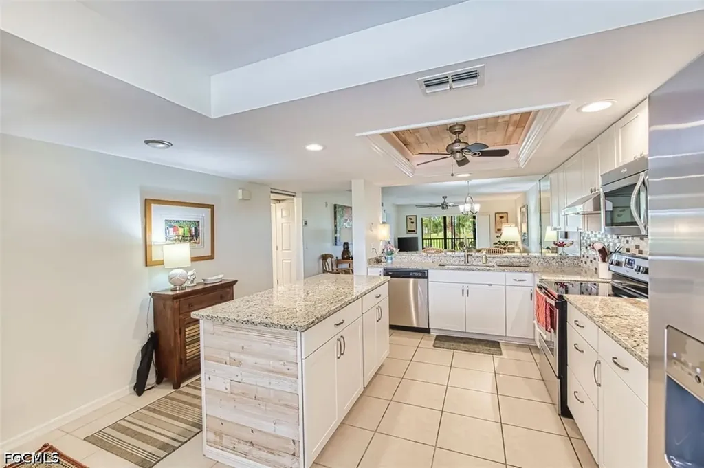 16440 Kelly Cove Drive Fort Myers FL 33908