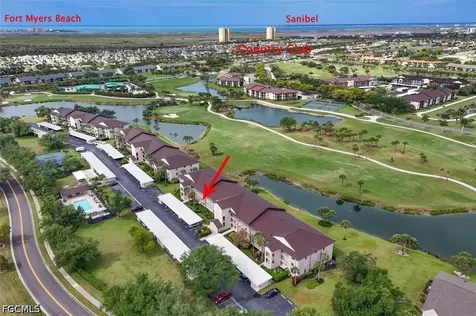 16440 Kelly Cove Drive Fort Myers FL 33908