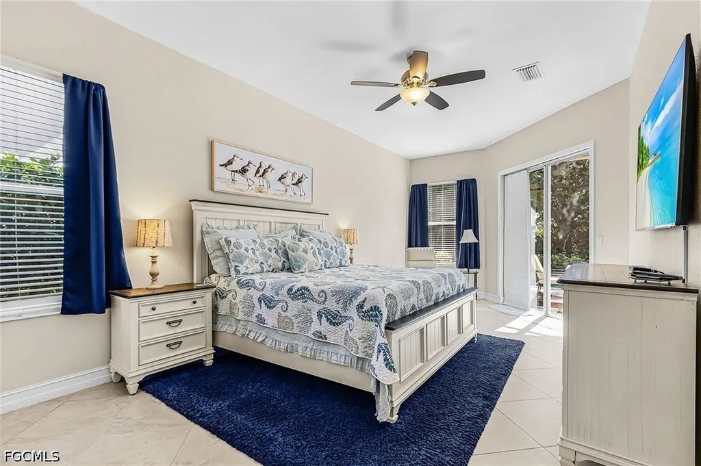 9663 Blue Stone Circle Fort Myers FL 33913