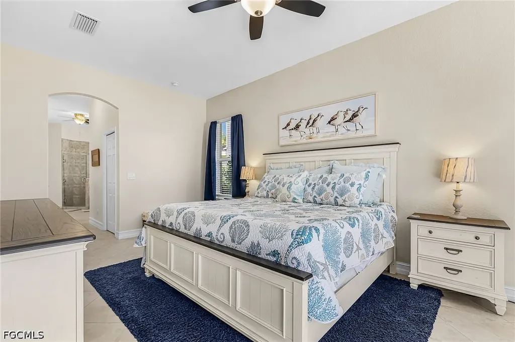 9663 Blue Stone Circle Fort Myers FL 33913