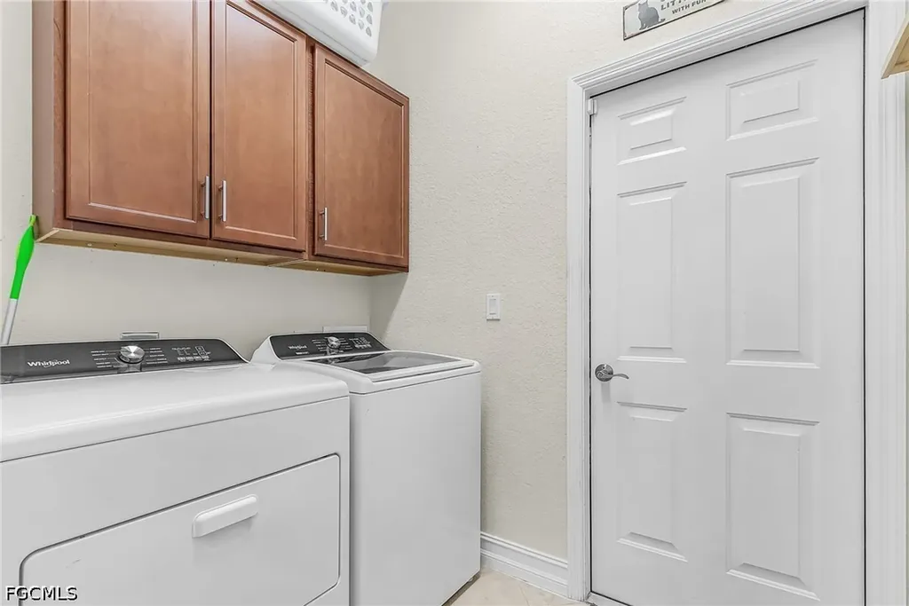 9663 Blue Stone Circle Fort Myers FL 33913