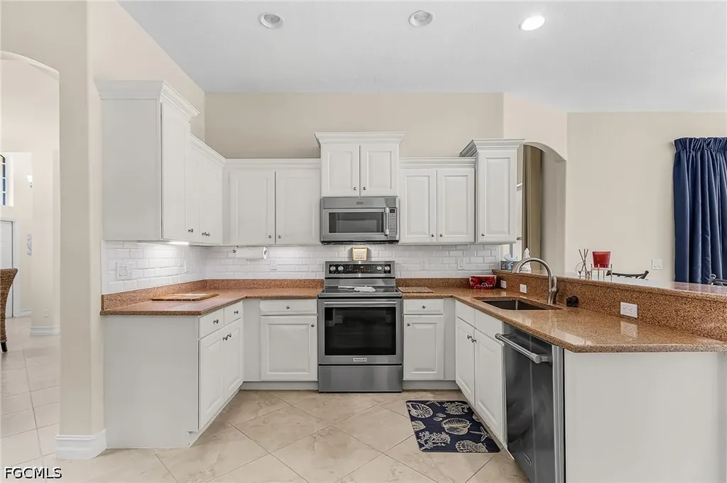 9663 Blue Stone Circle Fort Myers FL 33913